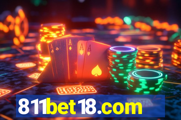 811bet18.com