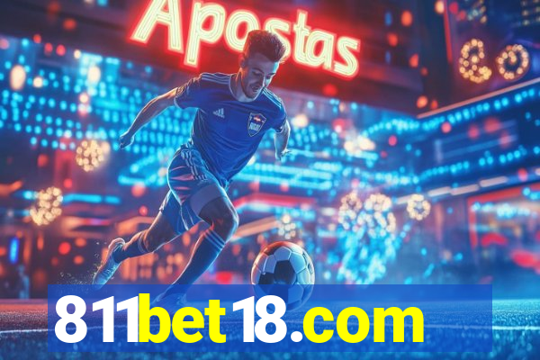 811bet18.com