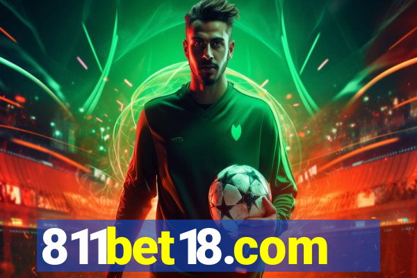 811bet18.com