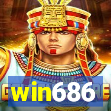 win686