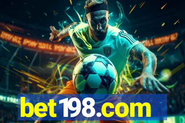 bet198.com