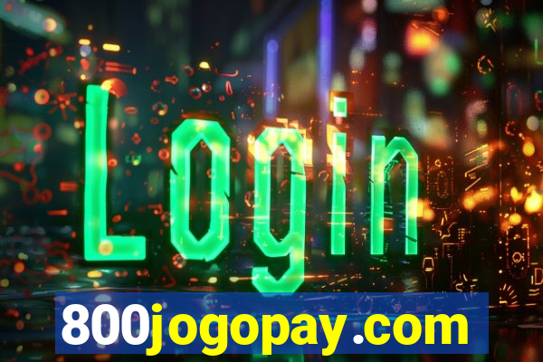 800jogopay.com