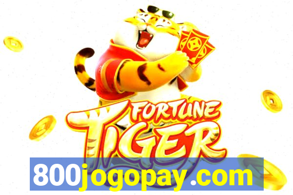 800jogopay.com