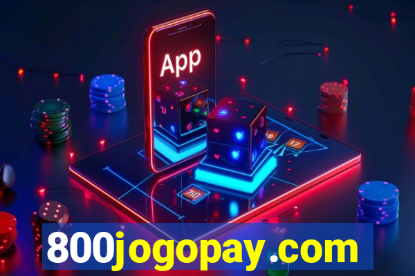 800jogopay.com