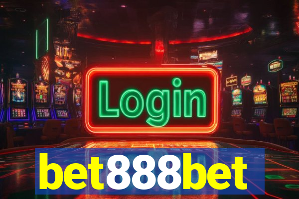 bet888bet