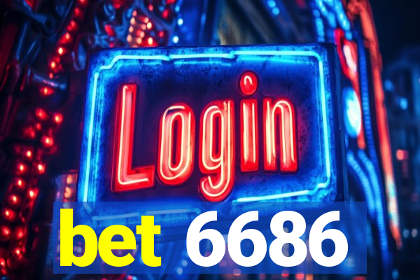 bet 6686