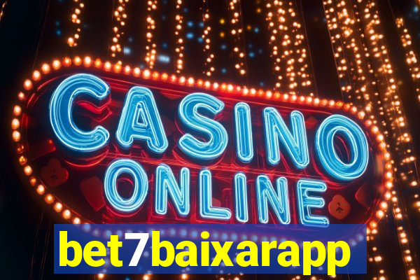 bet7baixarapp