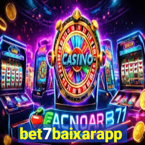 bet7baixarapp