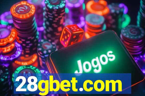 28gbet.com