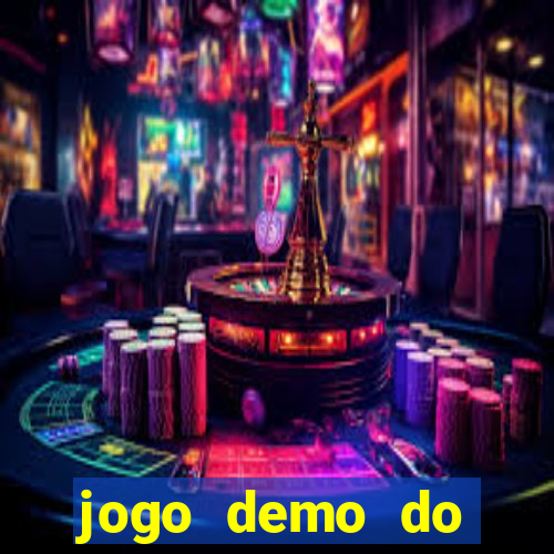 jogo demo do fortune rabbit