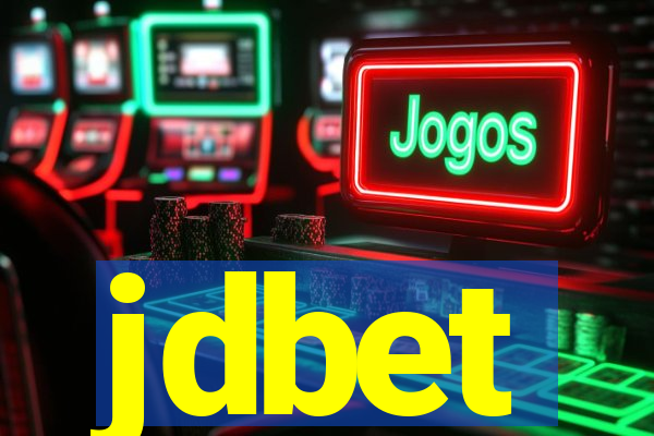 jdbet