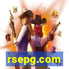 rsepg.com