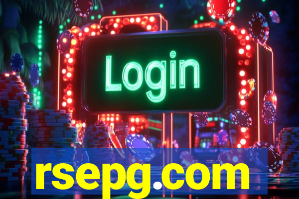 rsepg.com