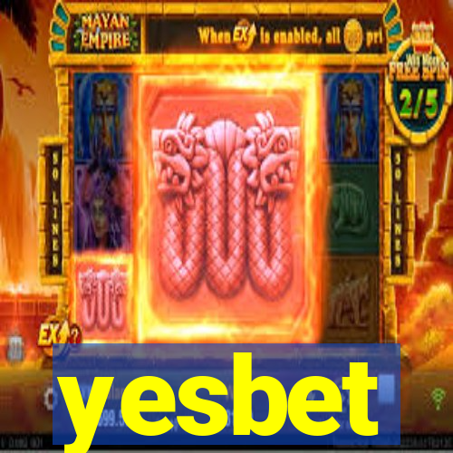 yesbet