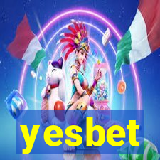 yesbet