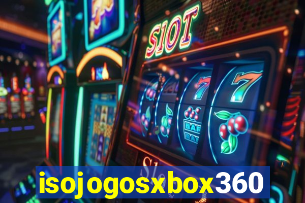 isojogosxbox360