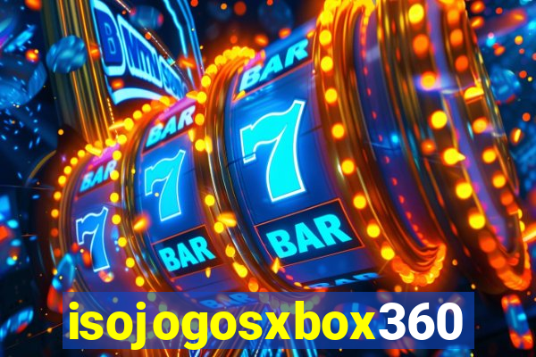 isojogosxbox360