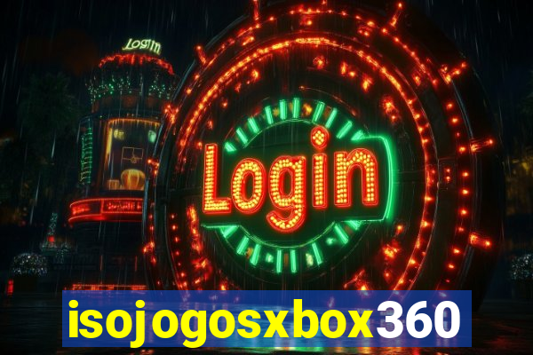 isojogosxbox360