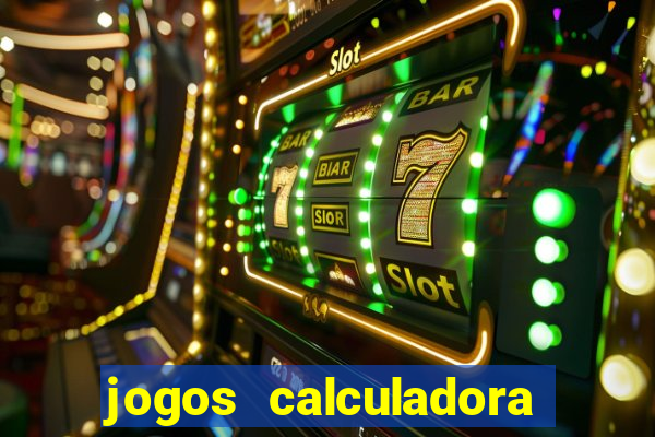 jogos calculadora do amor