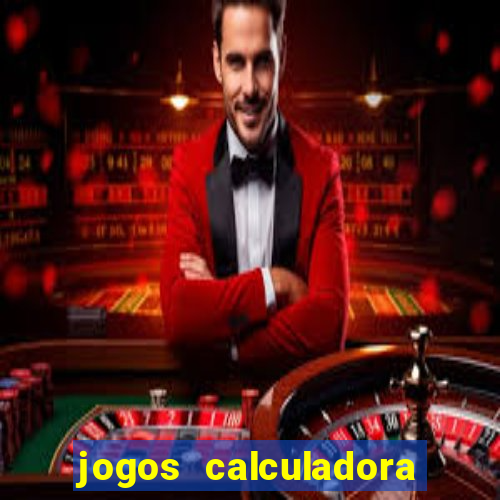 jogos calculadora do amor