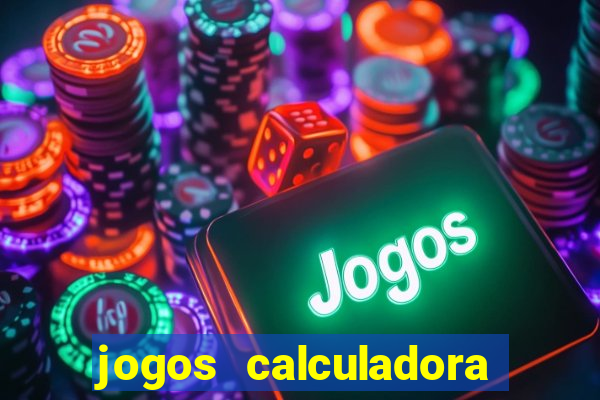 jogos calculadora do amor