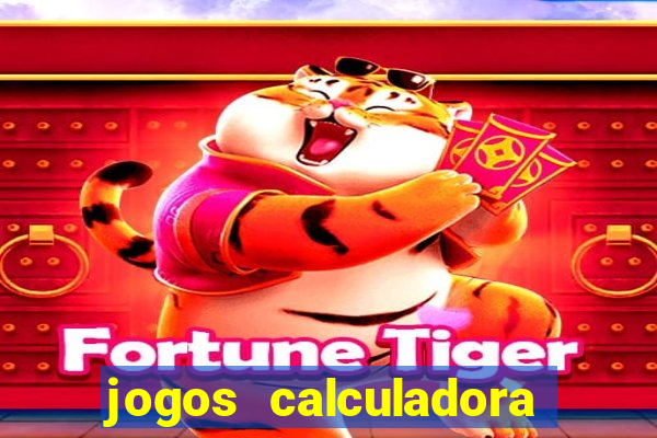 jogos calculadora do amor