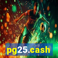 pg25.cash