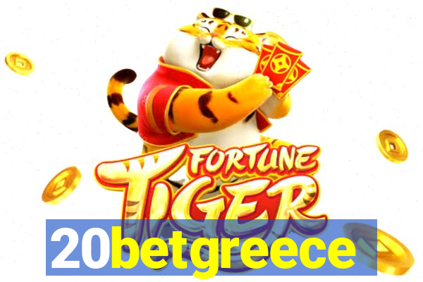 20betgreece