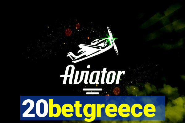 20betgreece