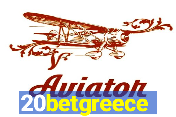 20betgreece