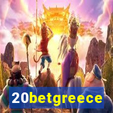 20betgreece