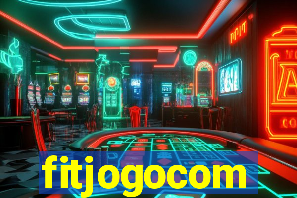 fitjogocom