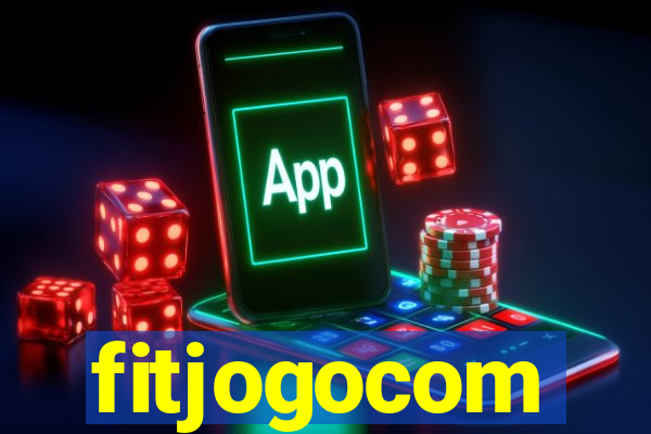 fitjogocom