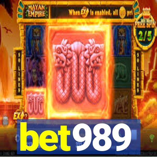 bet989