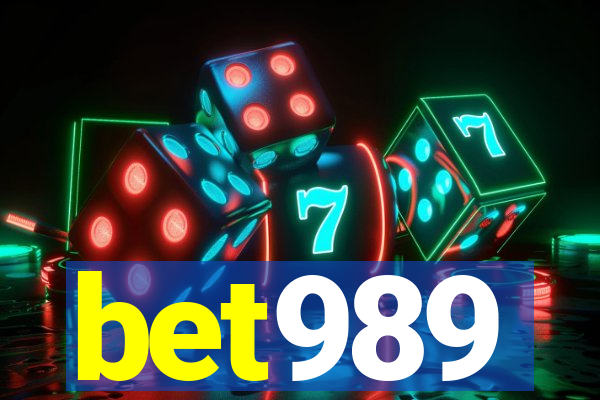 bet989