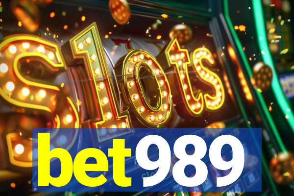 bet989