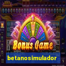 betanosimulador