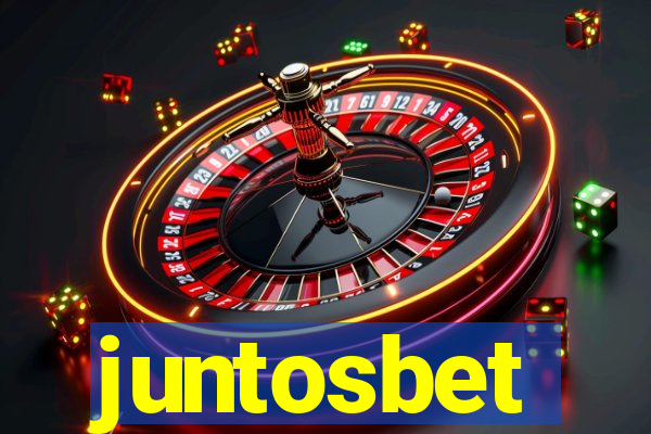 juntosbet