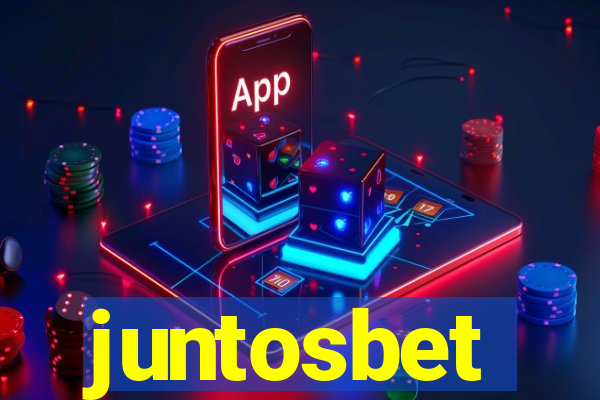 juntosbet