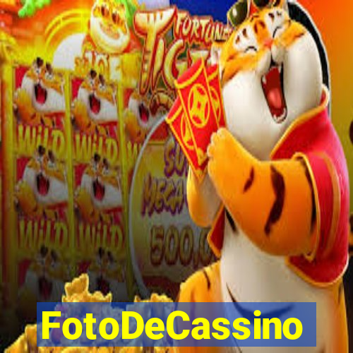 FotoDeCassino