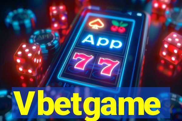 Vbetgame