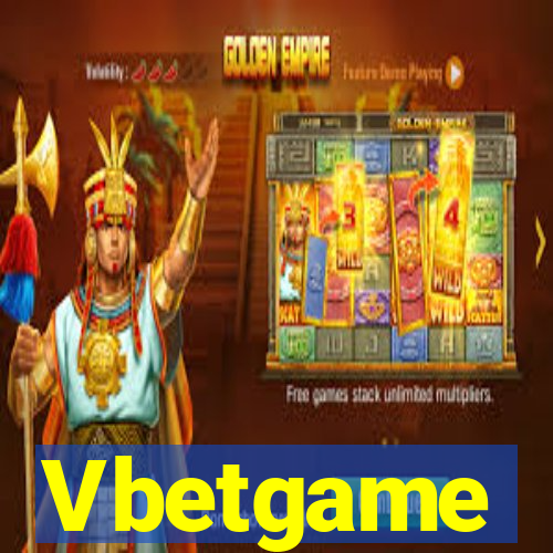 Vbetgame