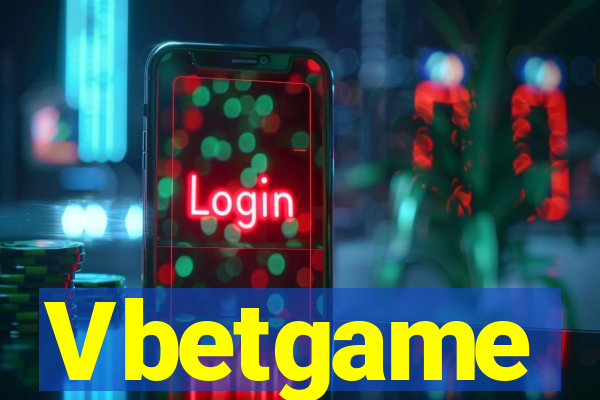 Vbetgame