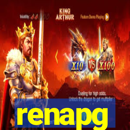 renapg