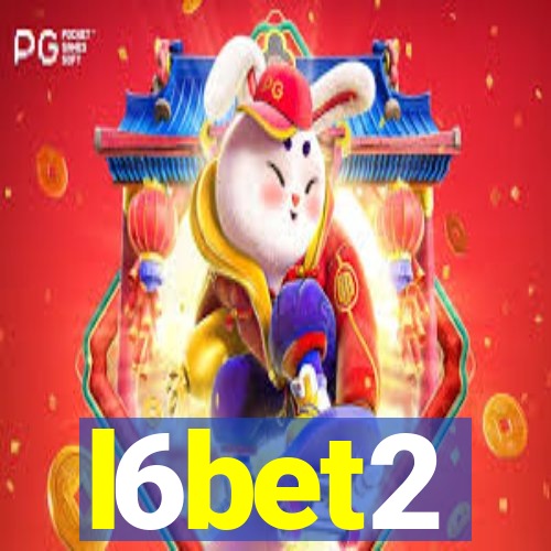 l6bet2