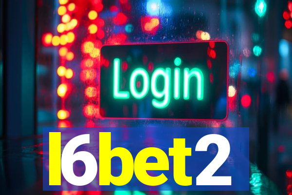 l6bet2