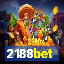 2188bet