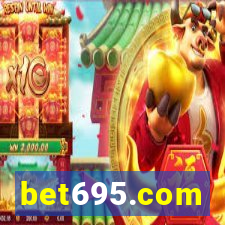 bet695.com