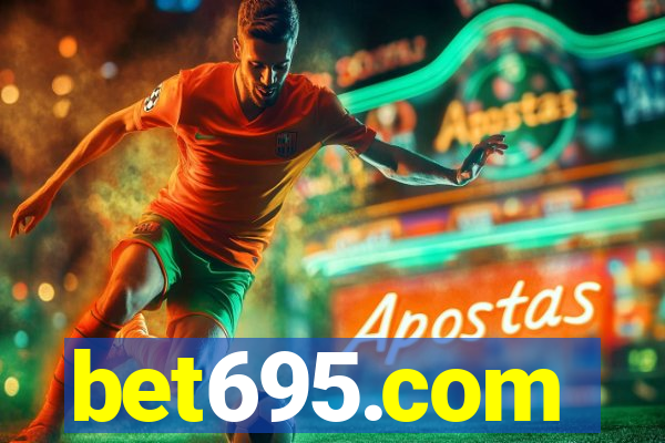 bet695.com