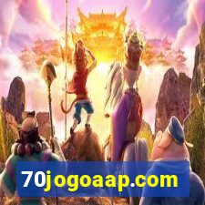 70jogoaap.com